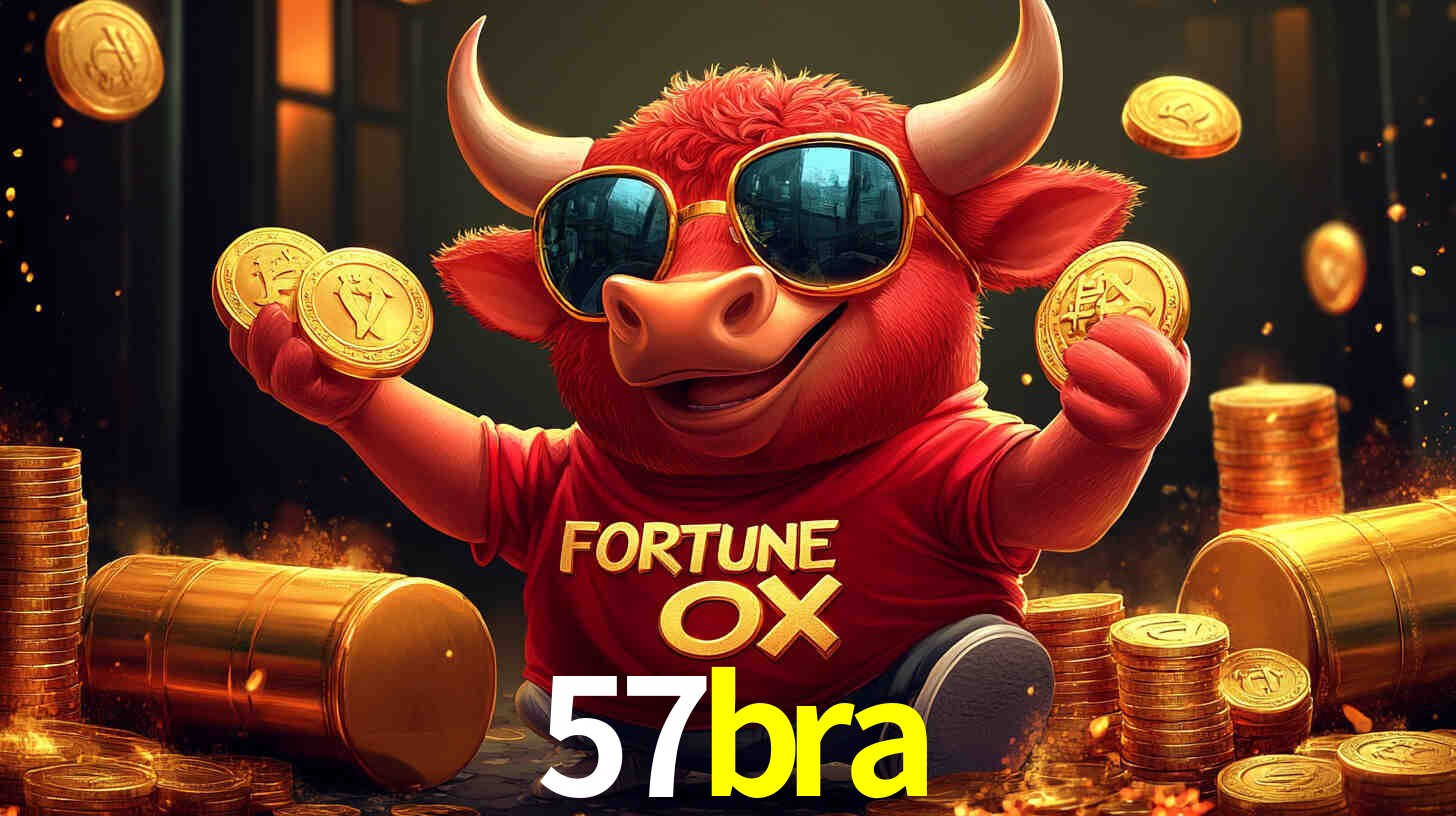 A Revolução dos Aplicativos de Jogos no 57bra