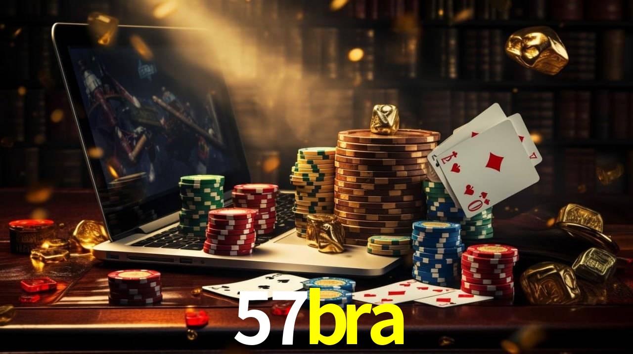 Football Betting 57bra