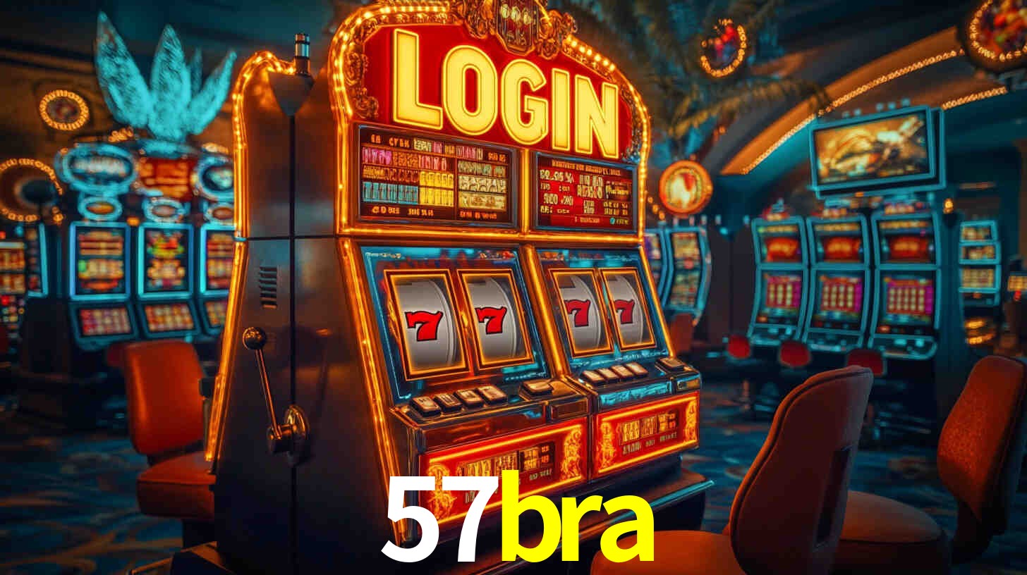 Tournaments 57bra