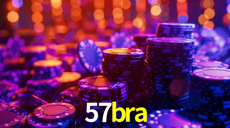 57bra.com