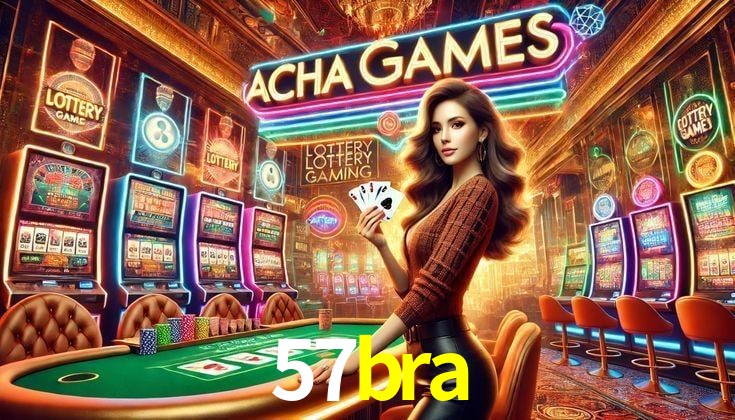 Crash Games Strategies 57bra