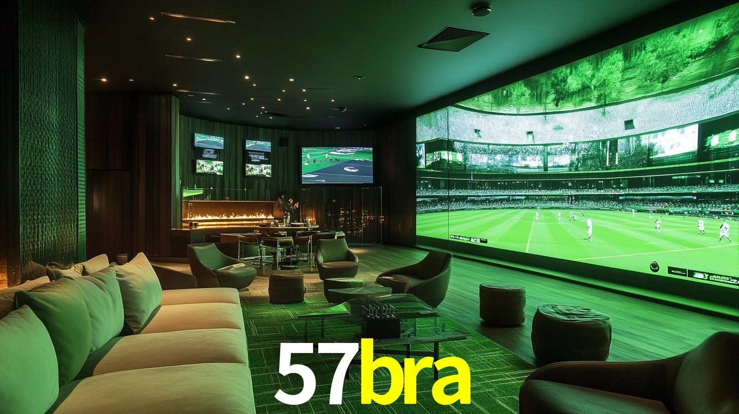 57bra