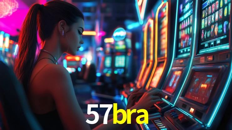 57bra bet