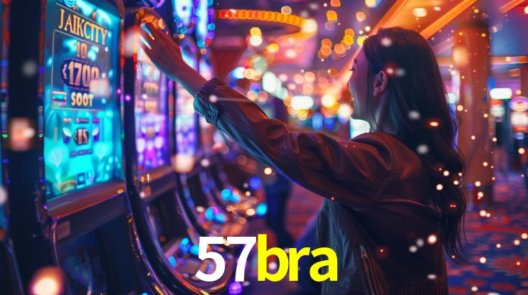 57bra,57bra.com