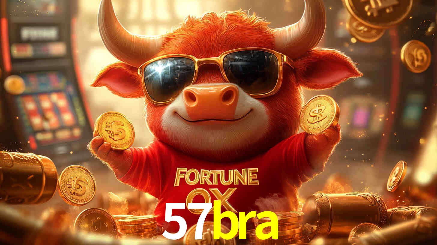 57bra,57bra.com