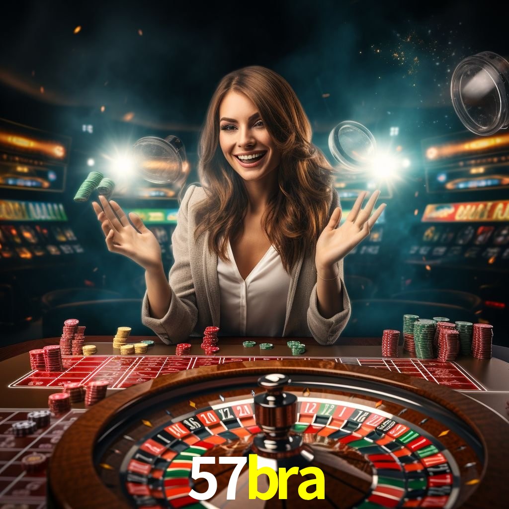57bra,57bra.com