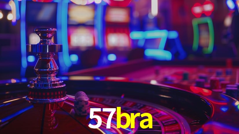 Experimente o Login Seguro Premium no 57bra
