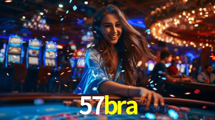 Sports Statistics 57bra