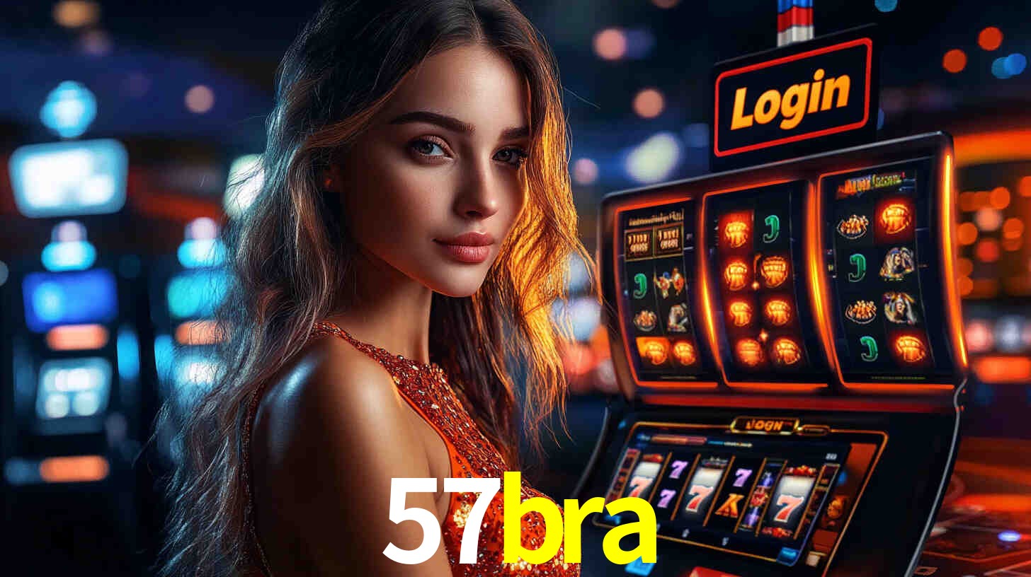 57bra.com