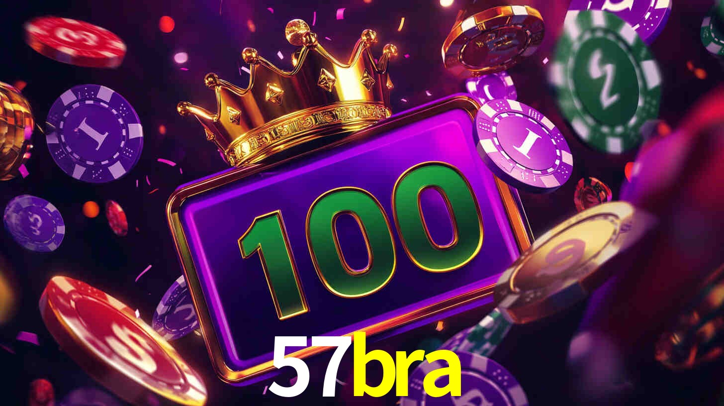 Instant EasyPaisa 57bra