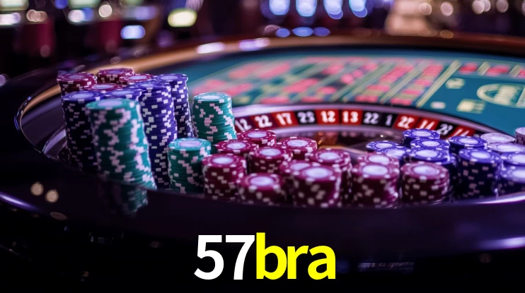 Programa VIP 57bra