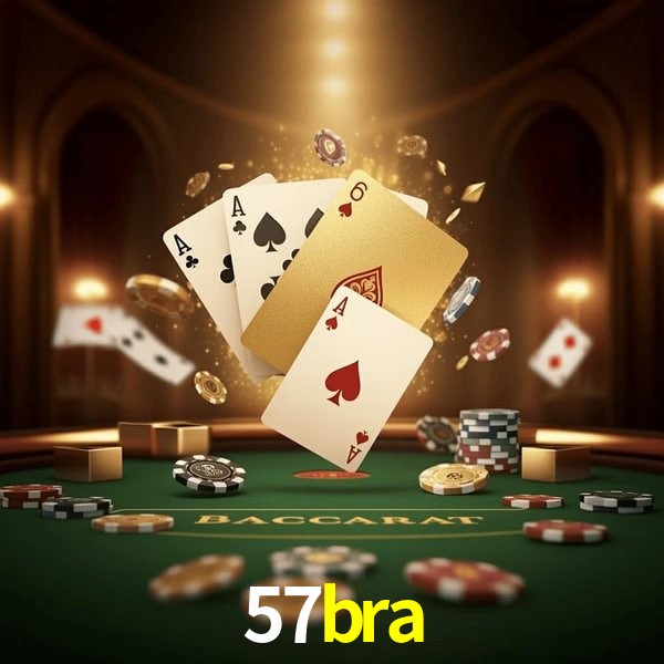 Blackjack Table 57bra